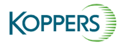 Koppers Inc.